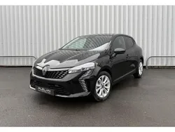 RENAULT CLIO 1.0 Tce - 90 2025 V BERLINE Génération PHASE 2