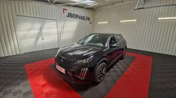 Peugeot 2008 PureTech 100 S&S ACTIVE