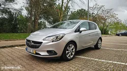 Opel Corsa 1.0 T Innovation