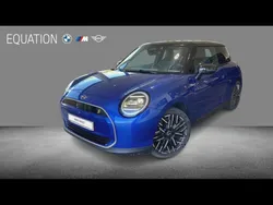 Mini Cooper 3 Portes SE 218ch Favoured