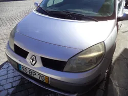 Renault Scénic DCI-ac-2006-monovulume