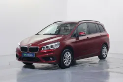 BMW Serie 2 218dA Gran Tourer