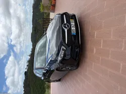 Mercedes-Benz A 180 180 D