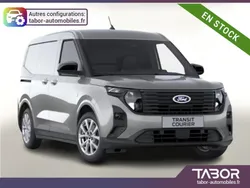 Ford transit courier 100 Limited Cam régul 16p