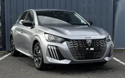 Peugeot 208 (2) PureTech 100 Active