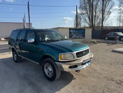 Ford expédition 5.4l v8