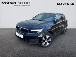 Volvo XC40 B3 Core Aut.
