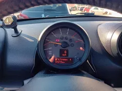 MINI Countryman 5 lugares