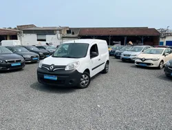 RENAULT KANGOO EXPRESS 1.5 DCI 90cv GRAND CONFORT