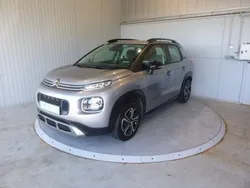 Citroen C3 Aircross PureTech 110ch S&S Feel