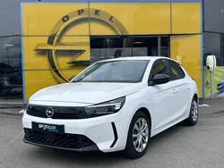 Opel Corsa (6) 1.2 75ch Corsa