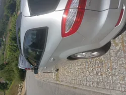 Ford Mondeo Sw