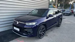 VOLKSWAGEN Tayron 1.5 eTSI 150ch DSG7 5pl R-Line