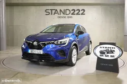 Mitsubishi ASX 1.0 MPI-T Invite