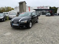 AUDI A1 1.6 TDi 105 CH