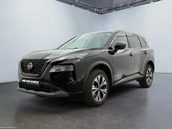 Nissan X-Trail 1.5 e-Power N-Connecta