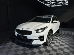 Kia Xceed 1.5 T-GDI 160ch Design 2021
