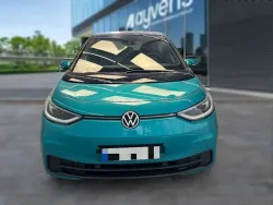 Volkswagen ID.3 Pro 107kW (145CV) Automático