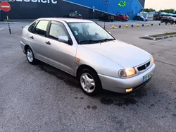 Seat Cordoba GPL Bom Estado