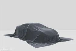 VW Tiguan Allspace 1.5 TSI Life DSG