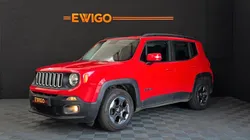 Jeep renegade 1.6 multijet 120 longitude 2wd - kit distri neuf