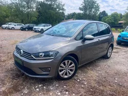 VOLKSWAGEN Golf Sportsvan 1,4 TSI 125ch – Confortline – 24/10/2014 – CarPlay – Toit panoramique – Garantie 6 mois