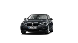 BMW 116 116d
