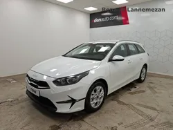 Kia CEED SW 1.5 T-GDi 140 ch BVM6 Active