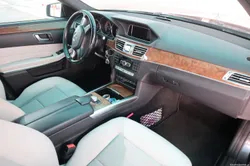 Mercedes-Benz E 220 Elegance