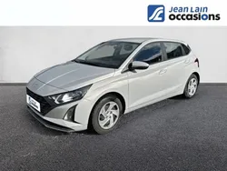 Hyundai i20 1.2 79 Initia