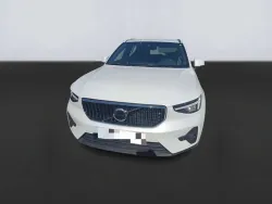 Volvo XC40 1.5 T4 Recharge PHEV Plus Bright Auto