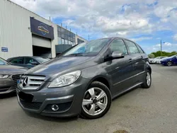MB CLASSE B200 CDI 140ch*Design*1ereMAIN* 90000km