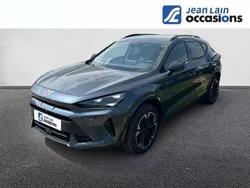 Cupra Formentor 1.5 eTSI Hybrid 150 ch DSG7 V
