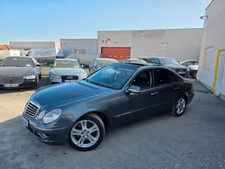 Mercedes-Benz Classe E 500 5.5i V8 4-MATIC 388CH PHASE II 193 000KM