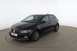 Volkswagen Polo 1.0 TSI Copper Line DSG7 115 ch