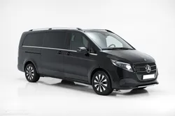 Mercedes-Benz V 250 d Longo Avantgarde