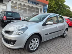 Renault CLIO III Dynamique