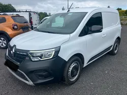 Renault kangoo extra 1.5 dci 95 cv 3 places tva récupérable
