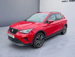 SEAT Arona 1.0 TSI 95 ch Start/Stop BVM5 Copa