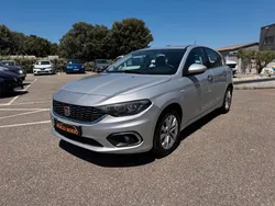 FIAT TIPO 1.3 MULTIJET 95ch Lounge