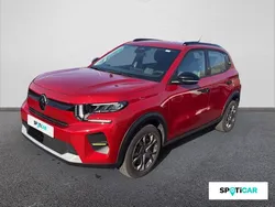 Citroën C3 (4) Turbo 100 BVM PLUS
