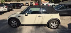 MINI Mini One