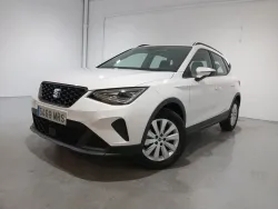 SEAT Arona 1.0 TSI S&S Style XM 115