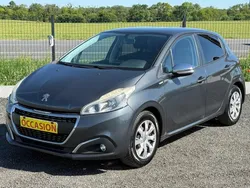 Peugeot 208 Phase II 1.2 VTi 82 ch °° URBANSOUL°°