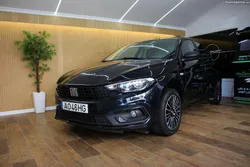 Fiat Tipo 1.3 MultiJet Life