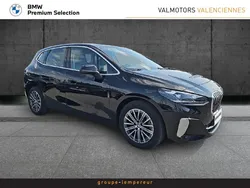 Bmw Série 2 ActiveTourer 218d 150ch Luxury DKG7