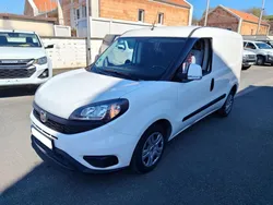 Fiat DOBLO CARGO 1.6 MULTIJET 105CH 705KG PRO LOUNGE