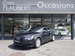 Audi A3 SPORTBACK 1.5 TFSI 150CH DESIGN S TRONIC7 7CV