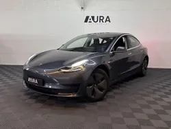 TESLA MODEL 3 Standard Plus RWD / Batterie Garantie TESLA