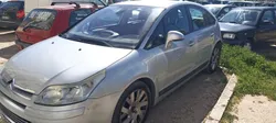 Citroën C4 1.6 Diesel-Impecável-Oportunidade!